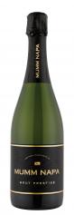 Mumm - Brut Napa Valley Prestige NV (750ml) (750ml)