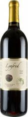 Lynfred Plum Wine NV (750ml) (750ml)