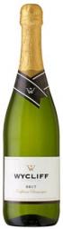 Wycliff Brut NV (750ml) (750ml)