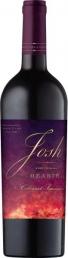 Josh Cellars Cabernet Sauvignon Hearth 2021 (750ml) (750ml)