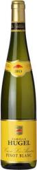 Hugel Cuvee Les Amours' Pinot Blanc NV (750ml) (750ml)