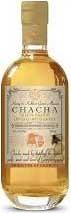 Chacha Grape Honey NV (750ml) (750ml)