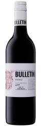 Bulletin Place - Shiraz South Eastern Australia 2020 (750ml) (750ml)