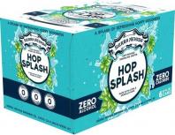 Sierra Nevada Hop Splash (non-alcoholic)