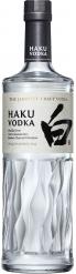 Suntory Haku Vodka (750ml) (750ml)