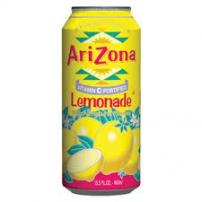 Arizona Lemonade (750ml) (750ml)