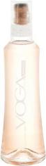 Voga Sparkling Rose Of Pinot Grigio Extra Dry NV (750ml) (750ml)