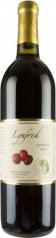 Lynfred Cranberry Wine NV (750ml) (750ml)