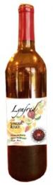 Lynfred Winery - Lynfred Sangria Rouge NV (750ml) (750ml)