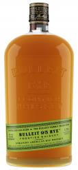 Bulleit - 95 Rye Whisky Kentucky (1.75L) (1.75L)