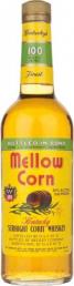 Mellow Corn Straight Corn Whiskey (750ml) (750ml)