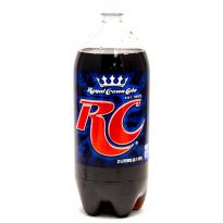 Rc Cola (2L) (2L)