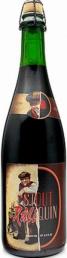 Tilquin Stout Rullquin (750ml) (750ml)