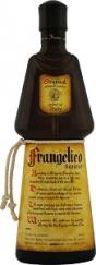 Frangelico - Hazelnut Liqueur (750ml) (750ml)