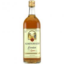 Orendain Almendrado Tequila Liqueur (750ml) (750ml)