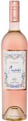 Cupcake - Rose 2020 (750ml) (750ml)