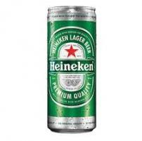 Heineken (24oz can) (24oz can)