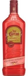 Jose Cuervo Golden Margarita Strawberry (1.75L) (1.75L)