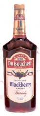 du Bouchett Blackberry Brandy (200ml) (200ml)