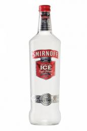 Smirnoff Ice (24oz bottle) (24oz bottle)