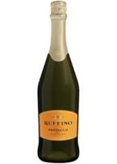 Ruffino - Prosecco NV (375ml) (375ml)