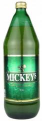 Mickeys Fine Malt Liquor (40oz) (40oz)