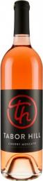 Tabor Hill Cherry Moscato NV (750ml) (750ml)