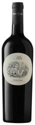 Donna Laura - Ali Sangiovese di Toscana 2020 (750ml) (750ml)