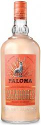 Cazadores Paloma Ready To Drink (1.75L) (1.75L)