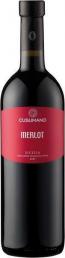 Cusumano Merlot 2020 (750ml) (750ml)