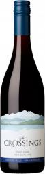 The Crossings Pinot Noir 2018 (750ml) (750ml)