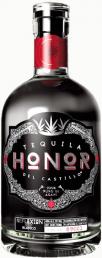 Honor del Castillo Reflexion Blanco Tequila (750ml) (750ml)