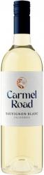 Carmel Road Sauvignon Blanc 2023 (750ml) (750ml)