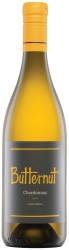 Butternut - Chardonnay Sonoma Coast 2023 (750ml) (750ml)