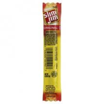 Slim Jim .28 oz