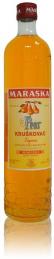 Maraska Kruskovac Pear Liqueur (750ml) (750ml)