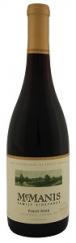 McManis - Petite Sirah California 2019 (750ml) (750ml)