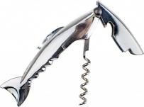 Bary3 Shark Waiter's Corkscrew