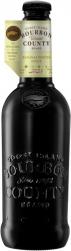 Goose Island Bourbon County Bananas Foster (500ml) (500ml)