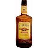 Fleischmanns - Preferred Blended Whiskey (1.75L) (1.75L)