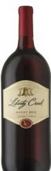 Liberty Creek Sweet Red NV (1.5L) (1.5L)