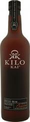 Kilo Kai Spiced Rum (700ml) (700ml)