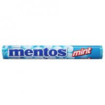 Mentos Mint 1.3 oz