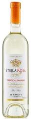 Stella Rosa Tropical Mango NV (750ml) (750ml)