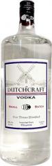 Dutch Craft Vodka (1.75L) (1.75L)