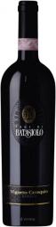 Beni Di Batasiolo Barolo Cerequio 2013 (750ml) (750ml)