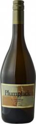 Plumpjack Chardonnay Reserve 2022 (750ml) (750ml)