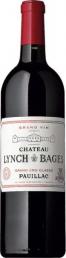 Chateau Lynch Bages 1975 (750ml) (750ml)