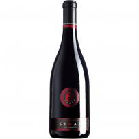 Michael David Vineyards - 6th Sense Syrah Lodi 2020 (750ml) (750ml)