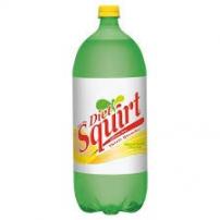 Squirt Diet (2L) (2L)